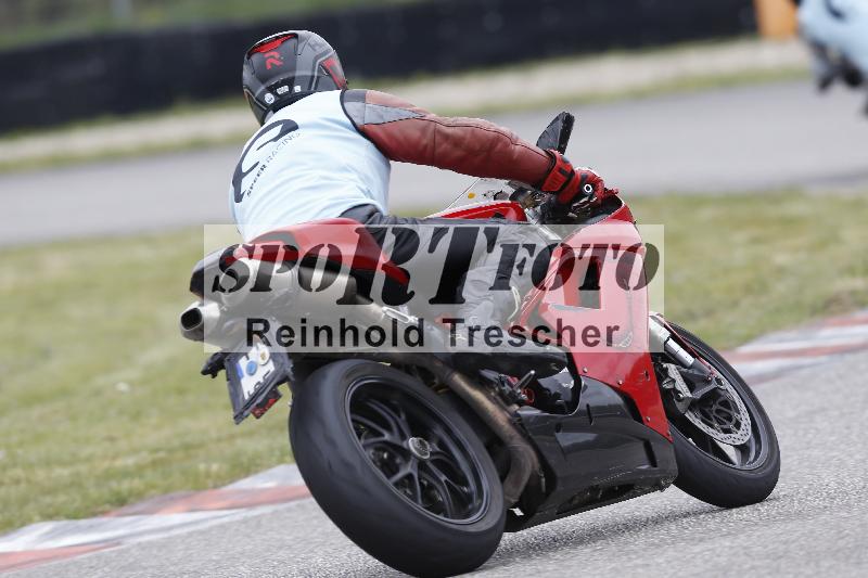 /Archiv-2025/06 18.04.2025 Speer Racing ADR/Instruktorentraining/554